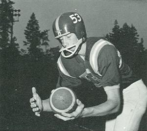 1961 dan acker 